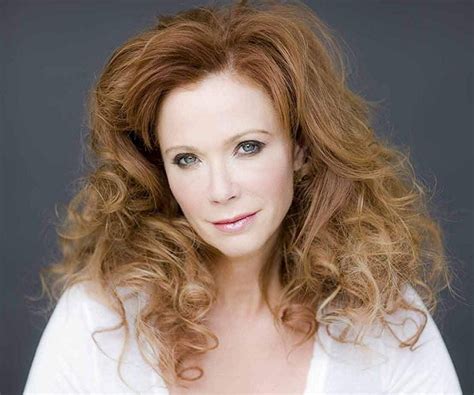 lauren holly|Lauren Holly: Bio, Height, Weight, Age, Measurements